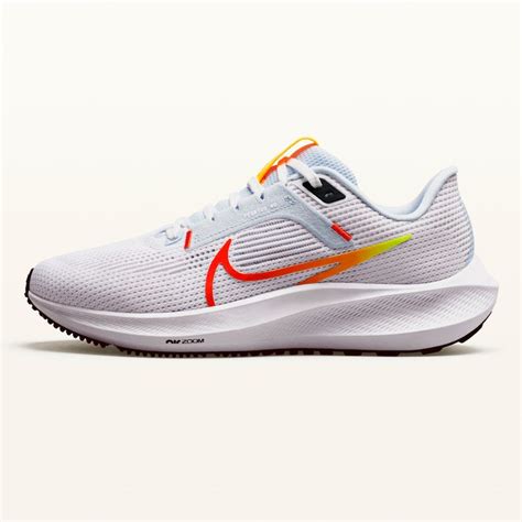 nike air zoom pegasus maat 47.5|Nike running shoes pegasus 40.